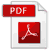 icon-pdf-1.png